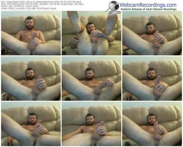 chaturbate-tattedndpierced-webcam-show-05_02_2016-16_57_39