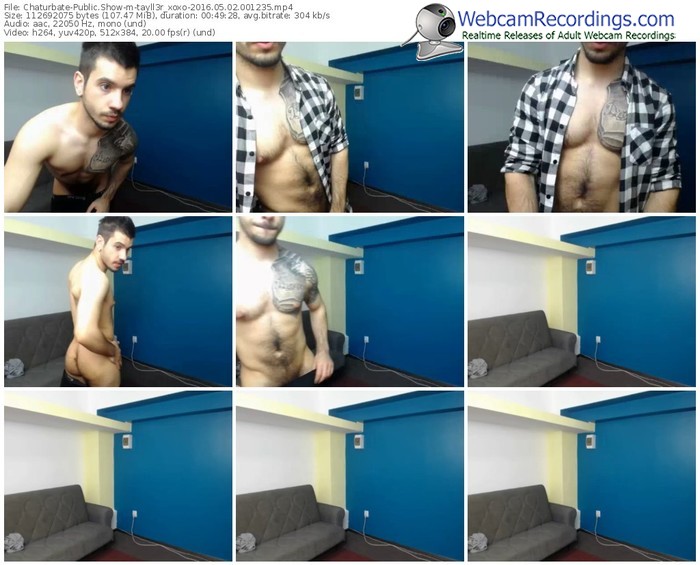 chaturbate-tayll3r_xoxo-webcam-show-05_02_2016-00_12_35