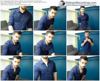 chaturbate-tayll3r_xoxo-webcam-show-05_02_2016-21_37_45