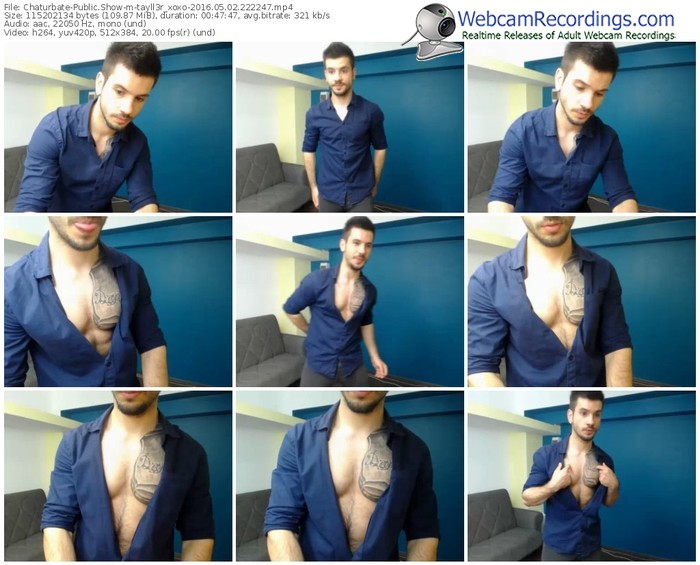 chaturbate-tayll3r_xoxo-webcam-show-05_02_2016-22_22_47