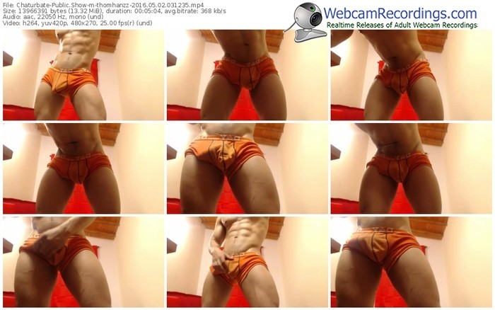 chaturbate-thomhanzz-webcam-show-05_02_2016-03_12_35