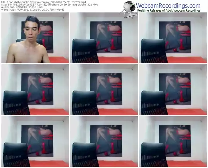 chaturbate-tommy_h0t-webcam-show-05_02_2016-17_17_39