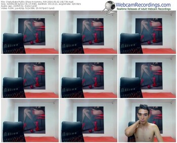 chaturbate-tommy_h0t-webcam-show-05_02_2016-18_17_39