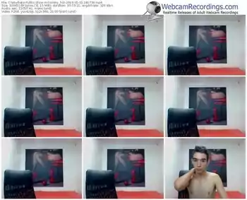 chaturbate-tommy_h0t-webcam-show-05_02_2016-18_17_39