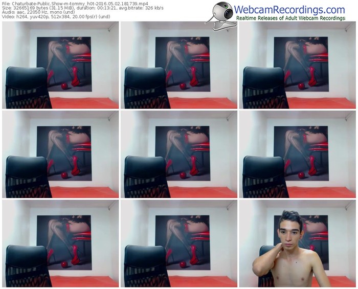 chaturbate-tommy_h0t-webcam-show-05_02_2016-18_17_39