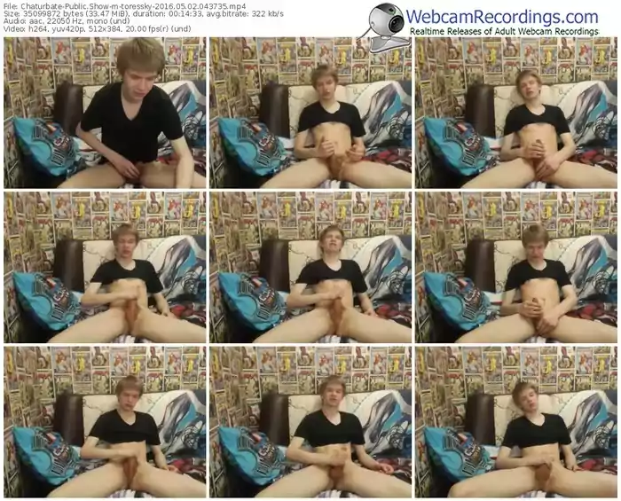 chaturbate-toressky-webcam-show-05_02_2016-04_37_35