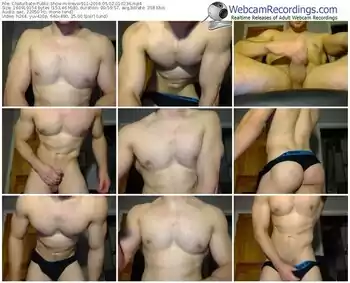 chaturbate-trevor911-webcam-show-05_02_2016-01_02_36