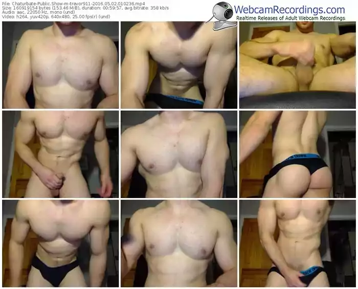 chaturbate-trevor911-webcam-show-05_02_2016-01_02_36
