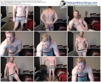 chaturbate-user32192-webcam-show-05_02_2016-05_17_36