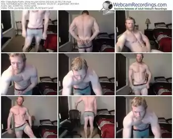 chaturbate-user32192-webcam-show-05_02_2016-05_17_36