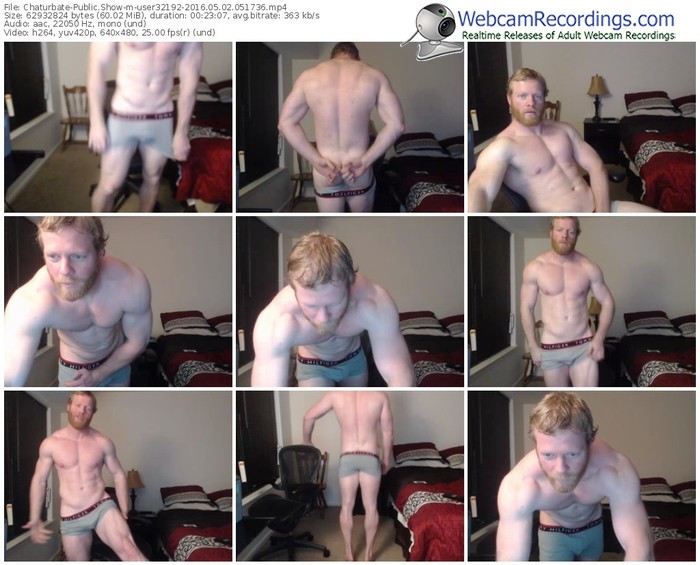 chaturbate-user32192-webcam-show-05_02_2016-05_17_36