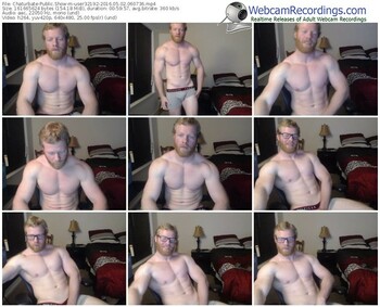 chaturbate-user32192-webcam-show-05_02_2016-06_07_36