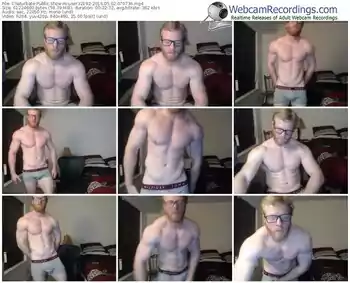 chaturbate-user32192-webcam-show-05_02_2016-07_07_36