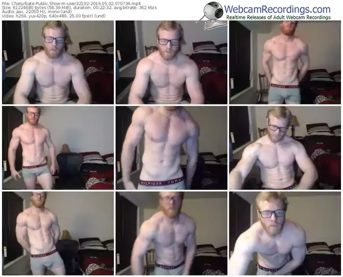 chaturbate-user32192-webcam-show-05_02_2016-07_07_36