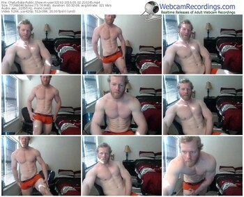 chaturbate-user32192-webcam-show-05_02_2016-21_02_45