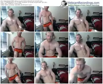 chaturbate-user32192-webcam-show-05_02_2016-21_02_45