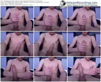 chaturbate-viouzghd-webcam-show-05_02_2016-11_17_36