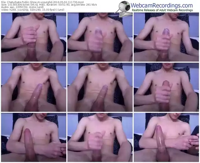 chaturbate-viouzghd-webcam-show-05_02_2016-11_17_36