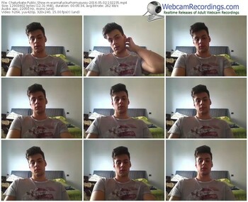 chaturbate-wannafuckurhornypussy-webcam-show-05_02_2016-10_22_35