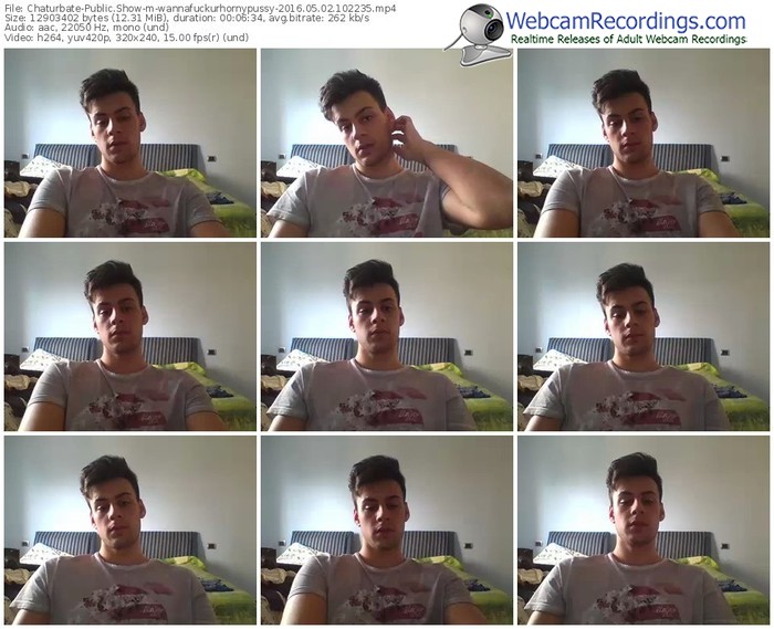 chaturbate-wannafuckurhornypussy-webcam-show-05_02_2016-10_22_35