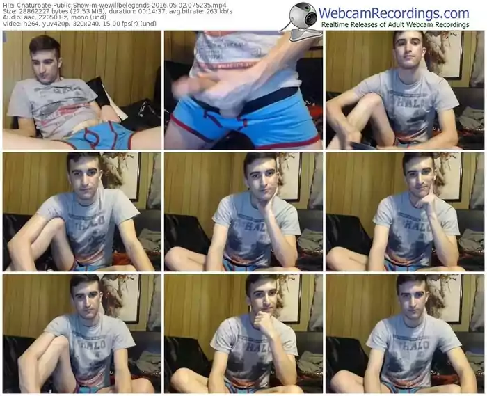 chaturbate-wewillbelegends-webcam-show-05_02_2016-07_52_35