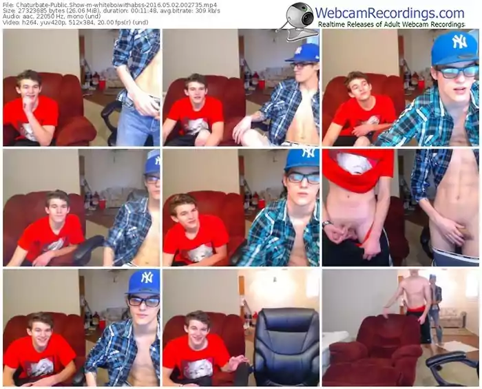 chaturbate-whiteboiwithabss-webcam-show-05_02_2016-00_27_35