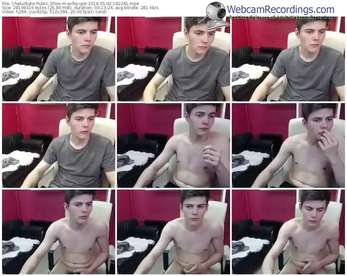 chaturbate-wifeyigor-webcam-show-05_02_2016-18_22_41