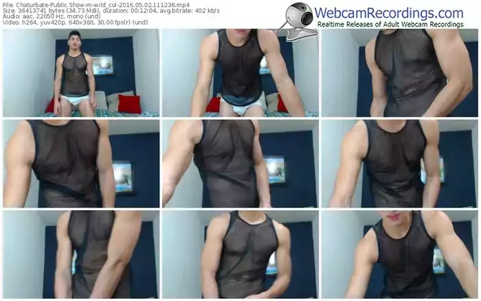 chaturbate-wild_col-webcam-show-05_02_2016-11_12_36