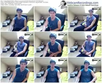 chaturbate-winyouwin18-webcam-show-05_02_2016-14_37_38