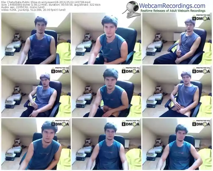 chaturbate-winyouwin18-webcam-show-05_02_2016-14_37_38