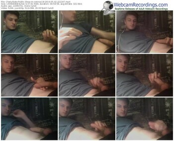 chaturbate-xennox18-webcam-show-05_02_2016-22_22_47