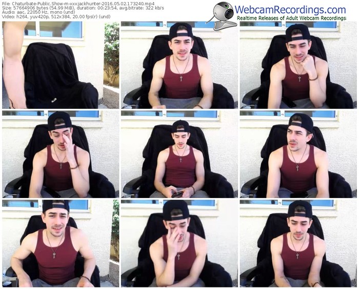 chaturbate-xxxjackhunter-webcam-show-05_02_2016-17_32_40