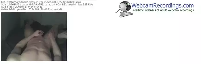 chaturbate-yeeknowz-webcam-show-05_02_2016-02_02_35