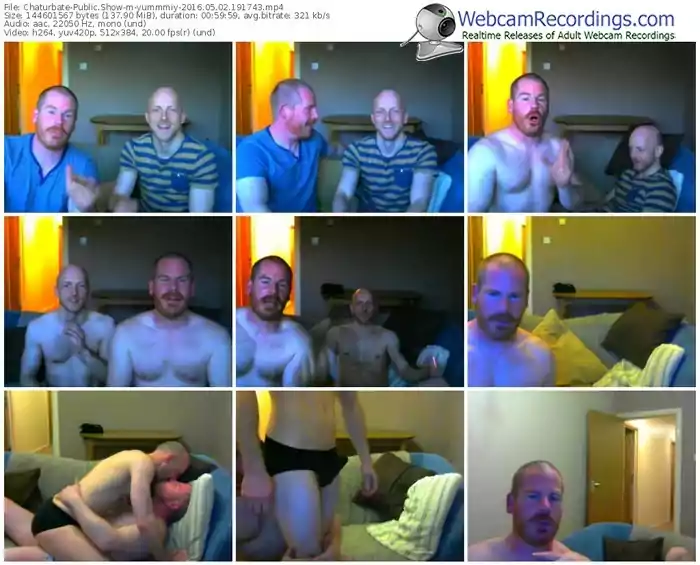 chaturbate-yummmiy-webcam-show-05_02_2016-19_17_43