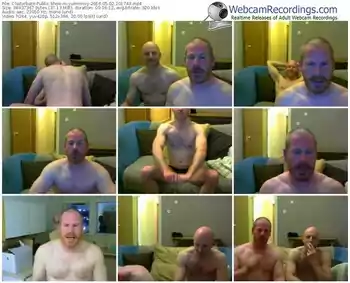 chaturbate-yummmiy-webcam-show-05_02_2016-20_17_43