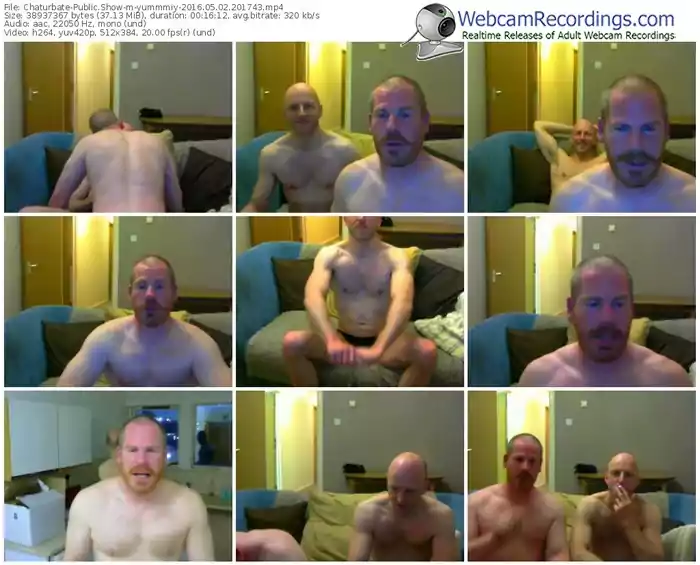 chaturbate-yummmiy-webcam-show-05_02_2016-20_17_43