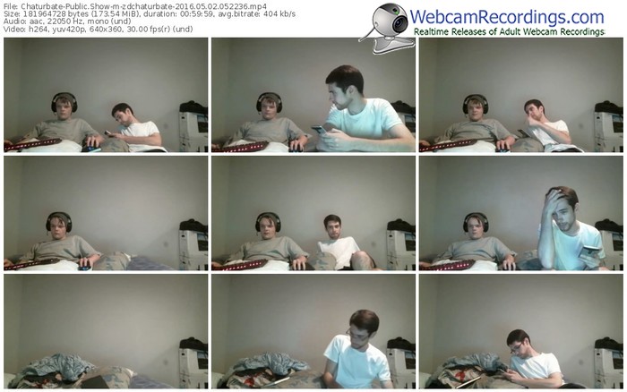 chaturbate-zdchaturbate-webcam-show-05_02_2016-05_22_36