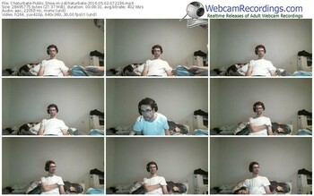 chaturbate-zdchaturbate-webcam-show-05_02_2016-07_22_36