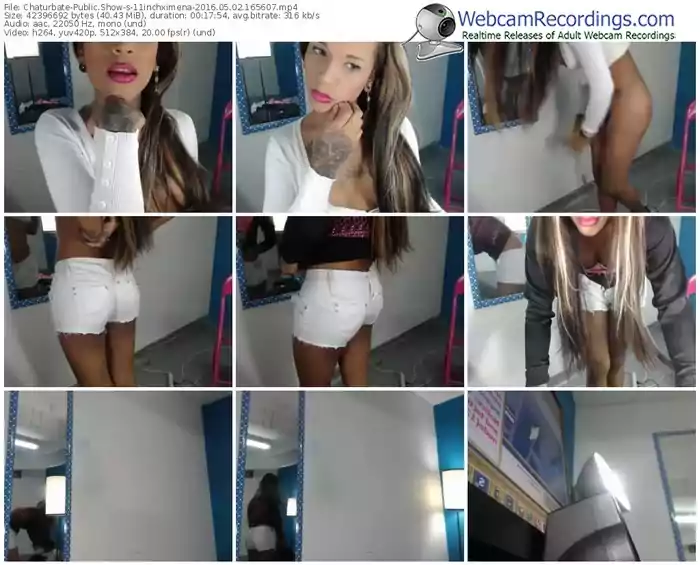 chaturbate-11inchximena-webcam-show-05_02_2016-16_56_07