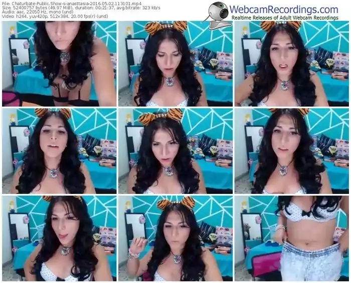 chaturbate-anasttasia-webcam-show-05_02_2016-11_31_01