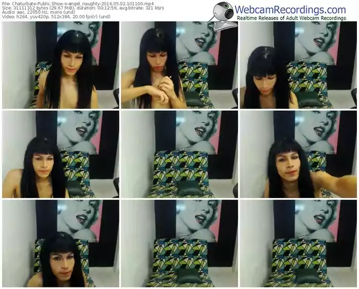 chaturbate-angel_naughty-webcam-show-05_02_2016-10_11_00