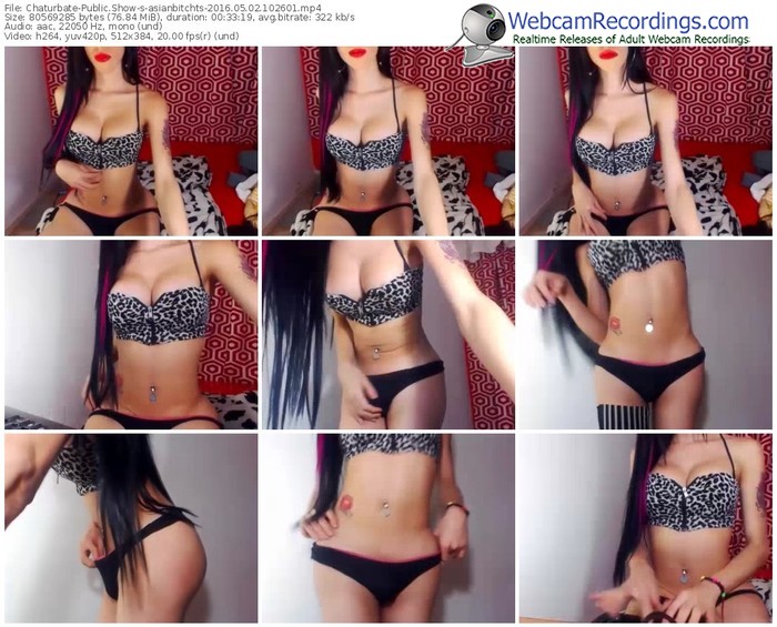 chaturbate-asianbitchts-webcam-show-05_02_2016-10_26_01