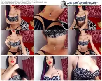 chaturbate-asianbitchts-webcam-show-05_02_2016-11_51_02