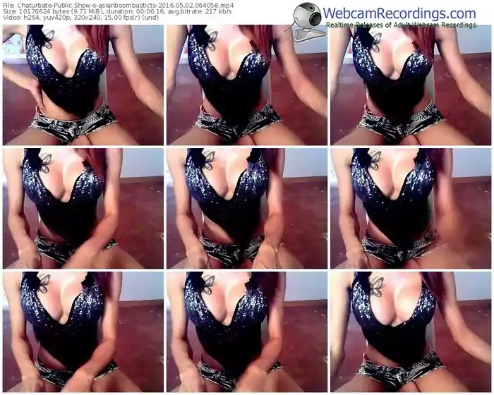chaturbate-asianboombasticts-webcam-show-05_02_2016-06_40_58