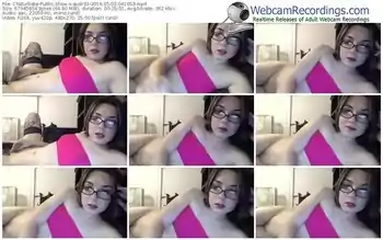 chaturbate-audr33-webcam-show-05_02_2016-04_10_53