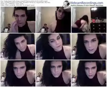 chaturbate-bad007karma-webcam-show-05_02_2016-02_45_51