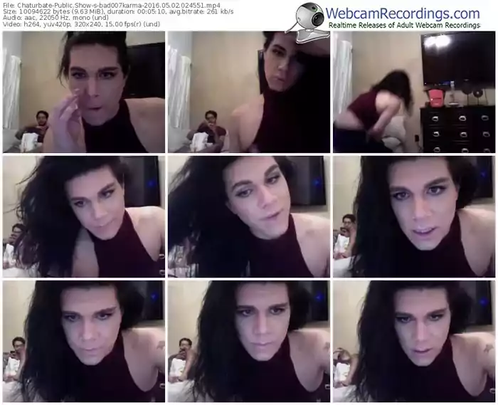 chaturbate-bad007karma-webcam-show-05_02_2016-02_45_51