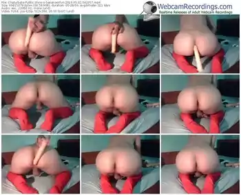 chaturbate-bananassfun-webcam-show-05_02_2016-06_20_57