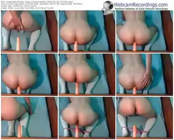chaturbate-bananassfun-webcam-show-05_02_2016-10_15_59