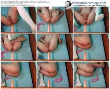 chaturbate-bananassfun-webcam-show-05_02_2016-11_11_00